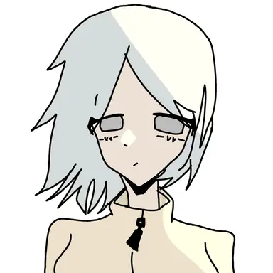 Profile image of 오레오