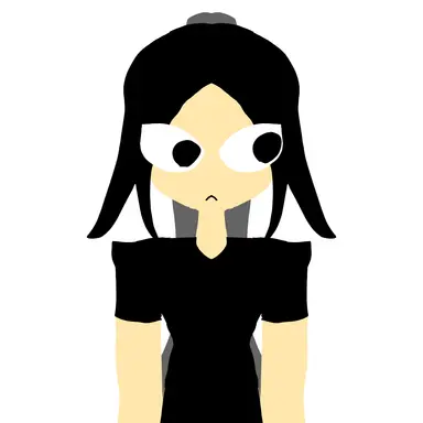 Profile image of 야호집사