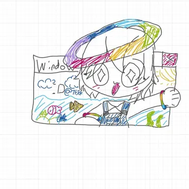 Profile image of 무해