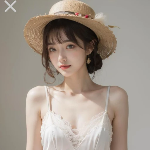 흰루다
