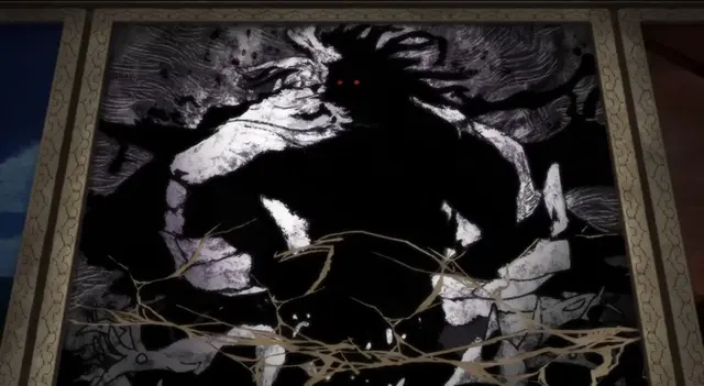 Profile image of イゼール