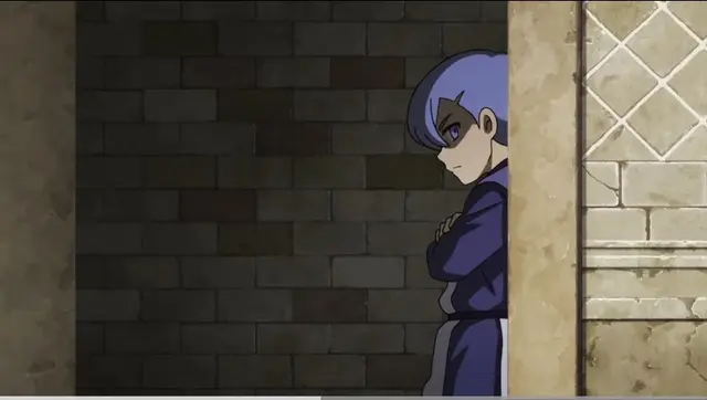 Profile image of パル