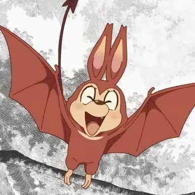 Profile image of チャイ
