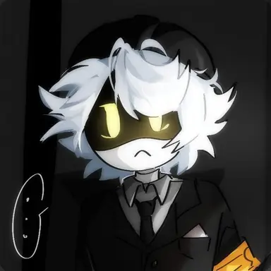 Profile image of N