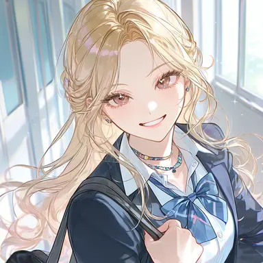 Profile image of 유아