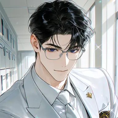 Profile image of 레이