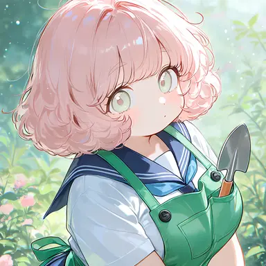 Profile image of 츠무기