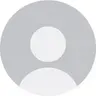 Profile image of 세계관
