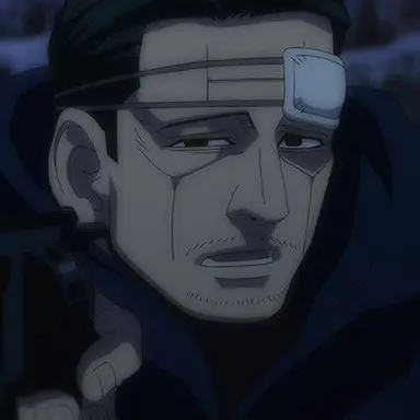 Profile image of 菊田杢太郎
