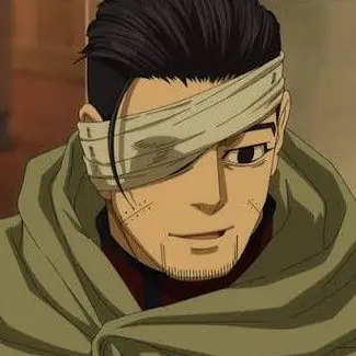 Profile image of 尾形百之助