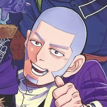 Profile image of 白石由竹
