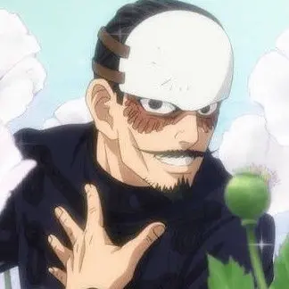 Profile image of 鶴見篤四郎