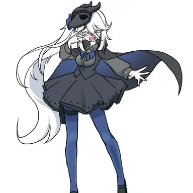 Profile image of 이드