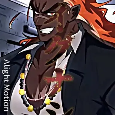 Profile image of イグナシオ