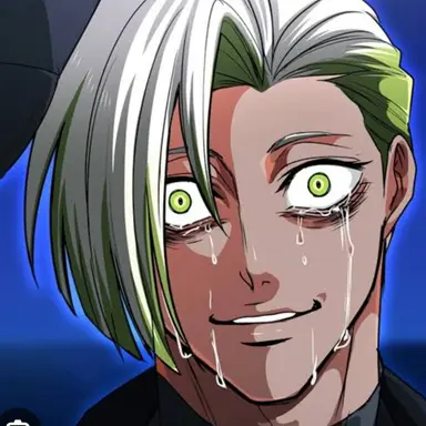 Profile image of パブロ