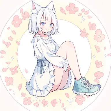 Profile image of 藍村雪希