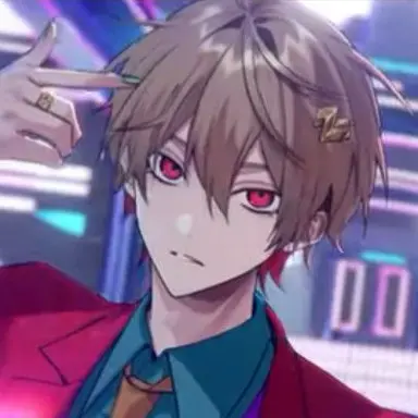 Profile image of 暇なつ