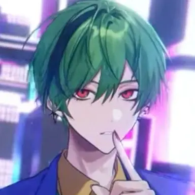 Profile image of すち