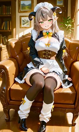Profile image of 디지