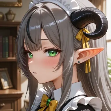 Profile image of 디지