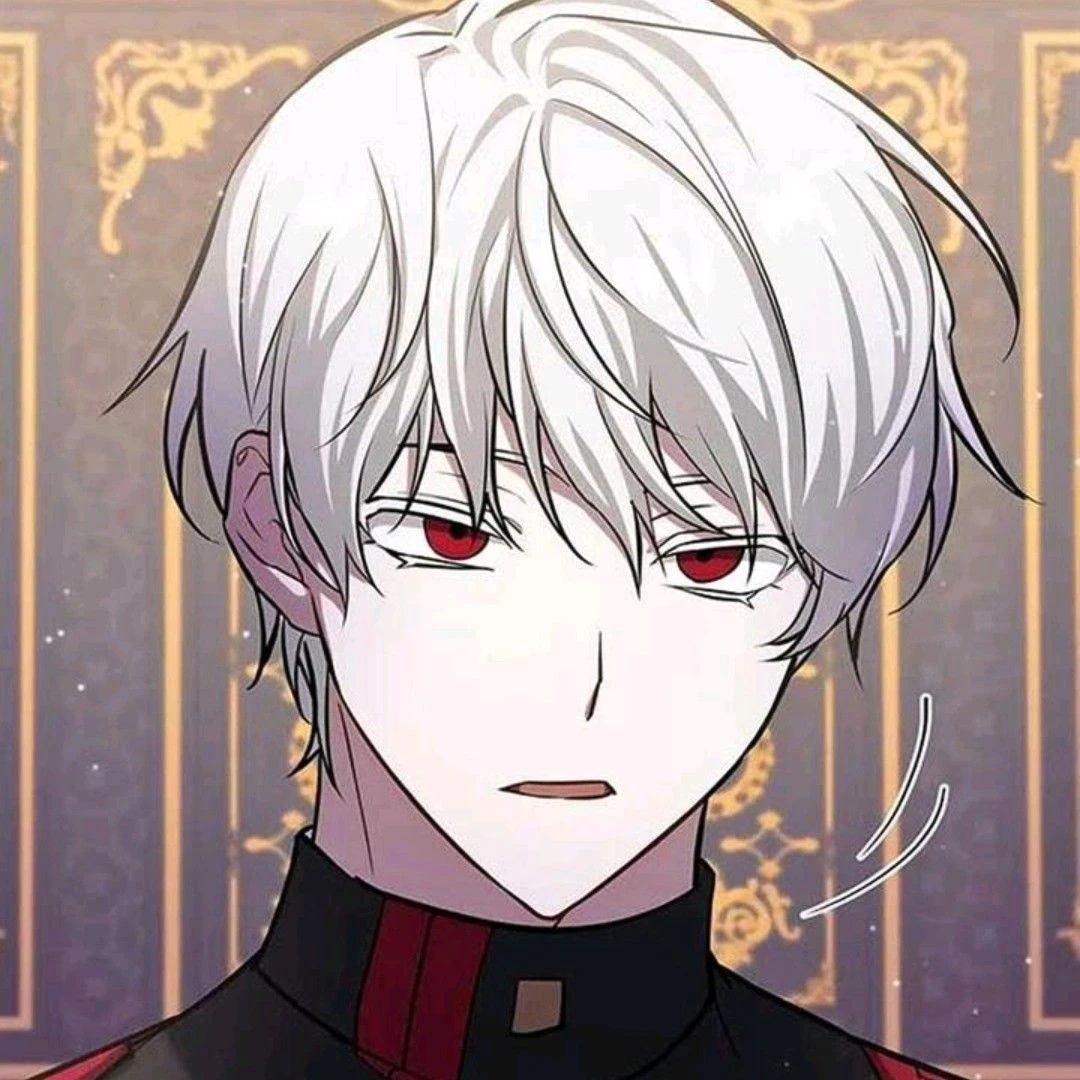 데온