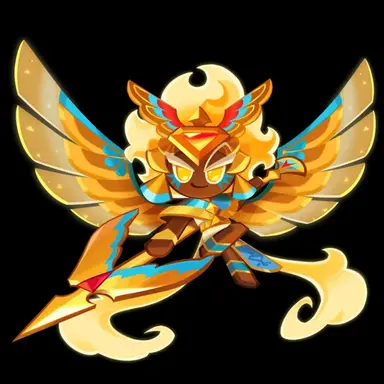 Profile image of 골드치즈