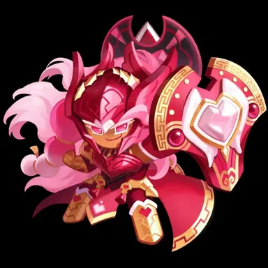 Profile image of 홀리베리