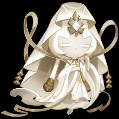 Profile image of 미스틱플라워