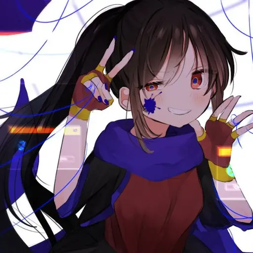 poundfound의 에러 샌즈