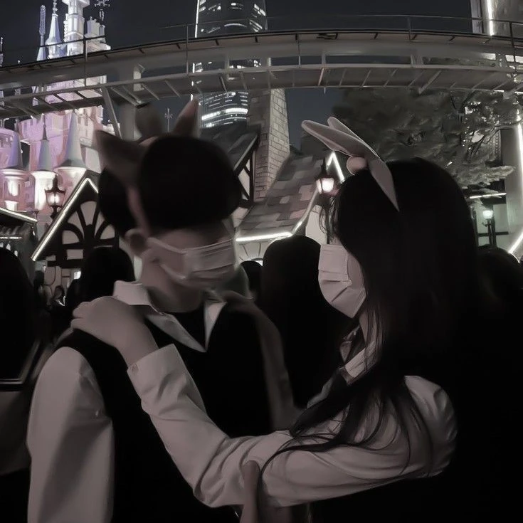 신준민