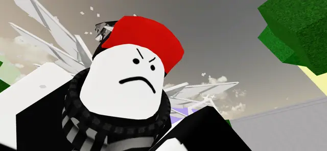 Profile image of セイス