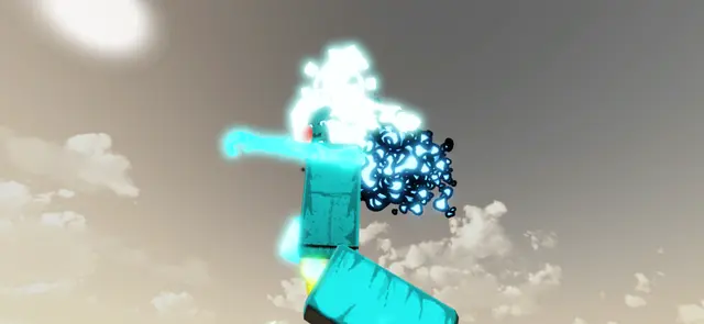 Profile image of ブラック