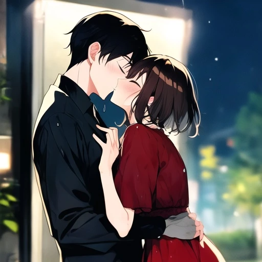 김서아