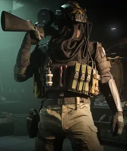 Profile image of KorTac team