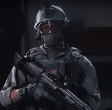 Profile image of Tf141