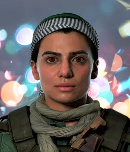 Profile image of Tf141