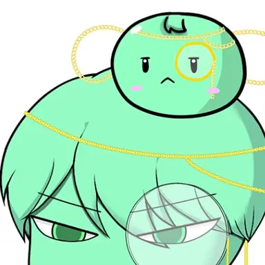Profile image of 텔러