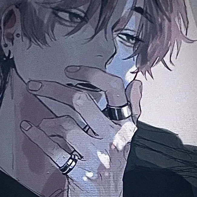 Why_are_you_saying_that_now의 문정수