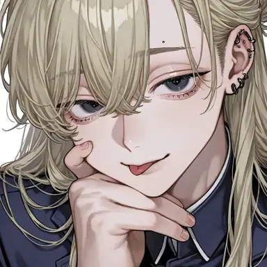 Profile image of 睦月