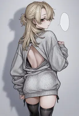 Profile image of 무츠키