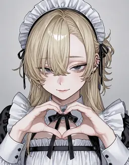 Profile image of 무츠키