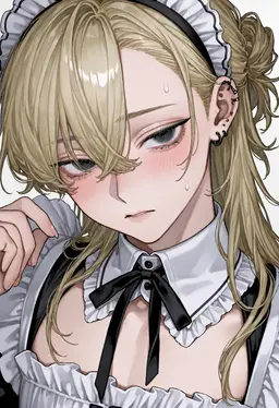 Profile image of 무츠키