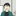 이주오