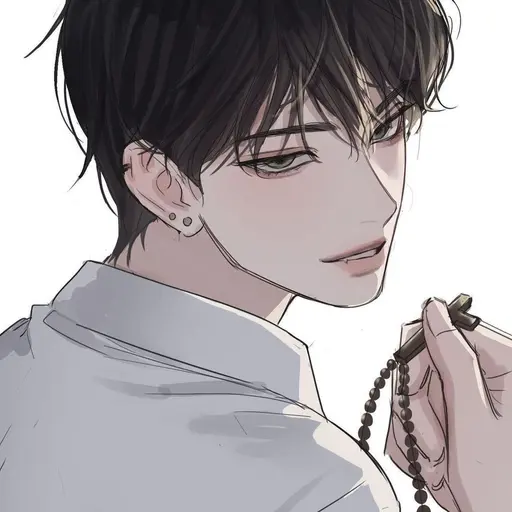 Suk의 백현우