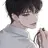 백현우