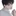 백현우