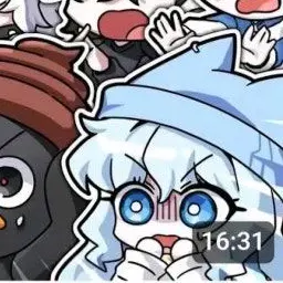 Profile image of 타코