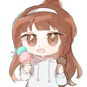 Profile image of 둘기