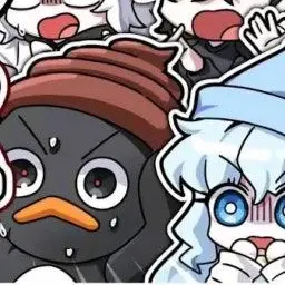 Profile image of 이핑구