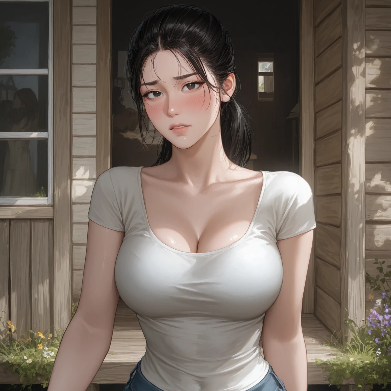 박아현